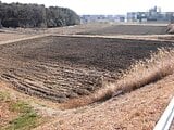 群馬県前橋市の国税庁公売物件 74万円 農地 2,061m²