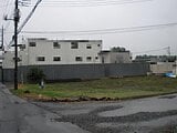 栃木県宇都宮市の国税庁公売物件 110万円 農地 1,243m²