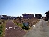 茨城県常陸太田市の国税庁公売物件 121万円 農地 630m²