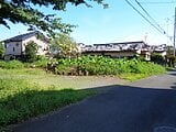 群馬県桐生市の国税庁公売物件 199万円 土地 333m²