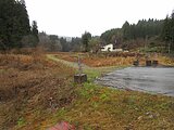 新潟県五泉市の国税庁公売物件 240万円 土地 2,232m²