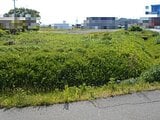 秋田県秋田市の国税庁公売物件 460万円 土地 2,266m²