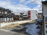 長野県松本市の国税庁公売物件 3,220万円 戸建て 1,225m²