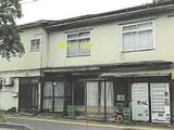 秋田県能代市の競売物件 182万円 戸建て 746m²