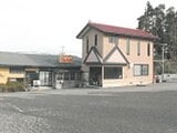 新潟県柏崎市の競売物件 962万円 戸建て 206m²