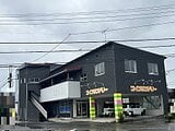 栃木県栃木市の官公庁公売物件 392万円 戸建て 290m²