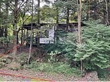 山梨県南都留郡富士河口湖町の官公庁公売物件 69万円 戸建て 67m²