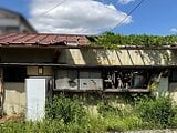 山梨県富士吉田市の官公庁公売物件 80万円 戸建て 79m²