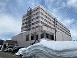 新潟県南魚沼郡湯沢町の官公庁公売物件 39万円 マンション 22m²