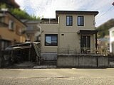 静岡県富士市の官公庁公売物件 1,662万円 戸建て 127m²