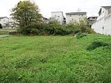 奈良県橿原市の官公庁公売物件 138万円 農地 208m²