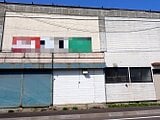 北海道滝川市の官公庁公売物件 33万円 戸建て 113m²