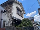 兵庫県宝塚市の官公庁公売物件 100万円 戸建て 95m²