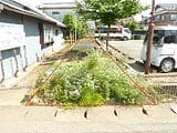 千葉県八街市の官公庁公売物件 245万円 土地 190m²
