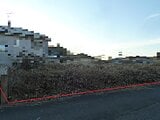 千葉県八街市の官公庁公売物件 197万円 土地 184m²