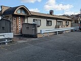 兵庫県宝塚市の官公庁公売物件 758万円 戸建て 122m²