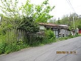 秋田県由利本荘市の官公庁公売物件 50万円 戸建て 53m²