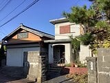 新潟県燕市の官公庁公売物件 397万円 戸建て 177m²