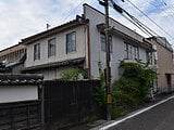 高知県安芸郡奈半利町の官公庁公売物件 22万円 戸建て 144m²