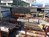 三重県尾鷲市の官公庁公売物件 574万円 戸建て 1,195m²