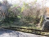 三重県伊勢市の官公庁公売物件 113万円 土地 183m²