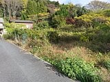 三重県桑名市の官公庁公売物件 274万円 農地 724m²