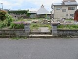 大分県中津市の官公庁公売物件 199万円 土地 314m²