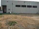 群馬県桐生市の官公庁公売物件 703万円 戸建て 132m²
