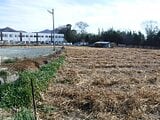 群馬県桐生市の官公庁公売物件 213万円 戸建て 149m²