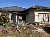 群馬県桐生市の官公庁公売物件 262万円 戸建て 120m²