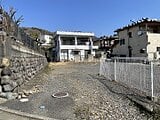 群馬県桐生市の官公庁公売物件 148万円 戸建て 79m²