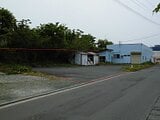 青森県三戸郡南部町の官公庁公売物件 587万円 戸建て 219m²