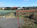 山口県山陽小野田市の官公庁公売物件 79万円 土地 786m²