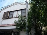 東京都羽村市の官公庁公売物件 680万円 戸建て 53m²