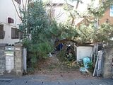 東京都羽村市の官公庁公売物件 660万円 戸建て 56m²