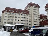新潟県南魚沼郡湯沢町の官公庁公売物件 19万円 マンション 46m²