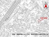 栃木県那須塩原市の官公庁公売物件 307万円 戸建て 107m²