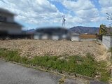 長野県上田市の官公庁公売物件 510万円 土地 230m²