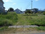 長野県上田市の官公庁公売物件 373万円 土地 615m²