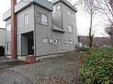 北海道札幌市南区の官公庁公売物件 257万円 戸建て 190m²