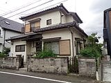 愛知県豊田市の官公庁公売物件 1,700万円 戸建て 149m²