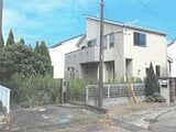 茨城県取手市の競売物件 689万円 戸建て 118m²