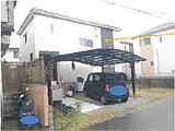 埼玉県吉川市の競売物件 2,336万円 戸建て 106m²