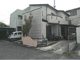滋賀県栗東市の競売物件 734万円 戸建て 94m²