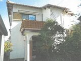 滋賀県大津市の競売物件 655万円 戸建て 144m²