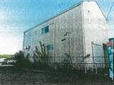 滋賀県大津市の競売物件 890万円 戸建て 107m²