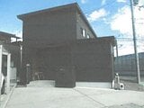 滋賀県草津市の競売物件 1,621万円 戸建て 111m²