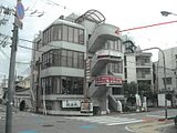 大阪府豊中市の競売物件 5,316万円 戸建て 433m²