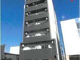 大阪府東大阪市の競売物件 1億3,311万円 戸建て 976m²