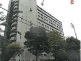 大阪府大阪市住之江区の競売物件 64万円 マンション 68m²